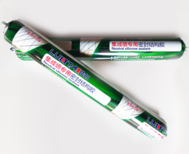 結(jié)構(gòu)膠怎么干得快？多余的結(jié)構(gòu)膠如何去除？