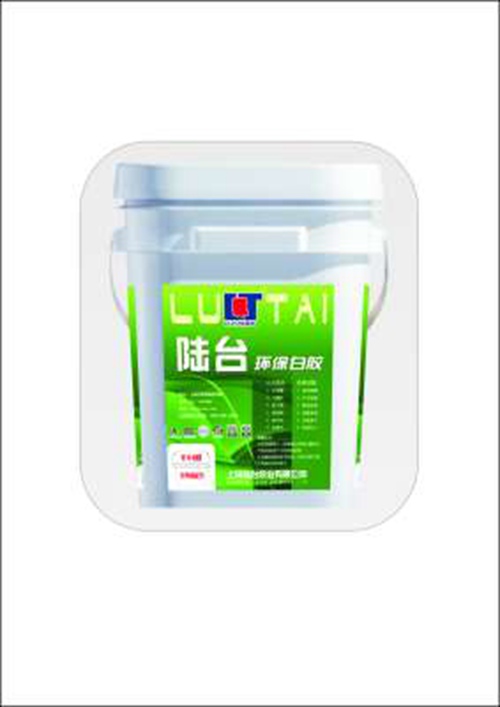 結(jié)構(gòu)膠有什么作用，購買結(jié)構(gòu)膠需要注意哪些事項?